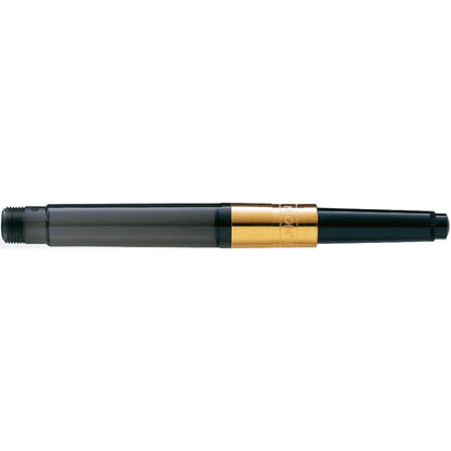 万宝龙 1 柱塞转换器，适用于 Meisterstuck classique 105181