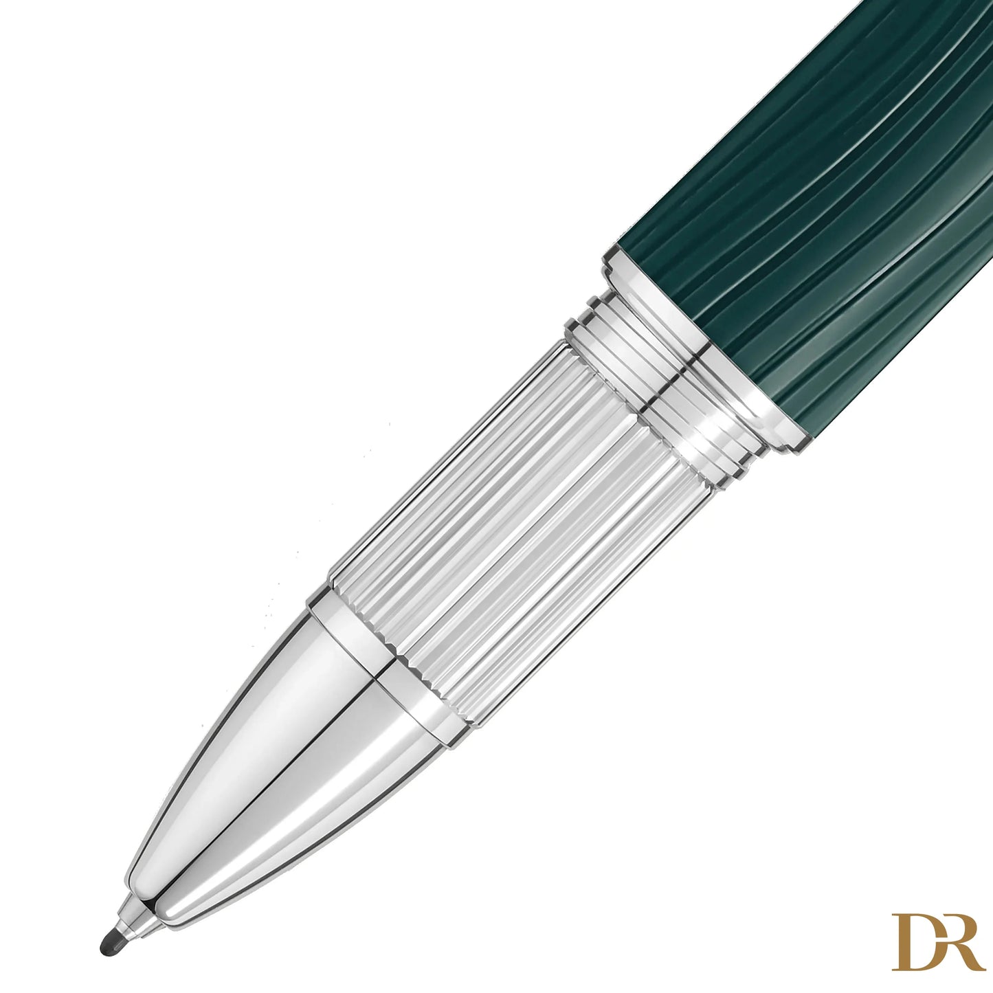 Montblanc fineliner StarWalker PolarGreen Doué 132907