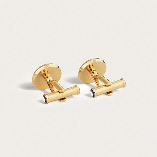 Montblanc gemelli Masters Of Art Homage To Gustav Klimt 132966