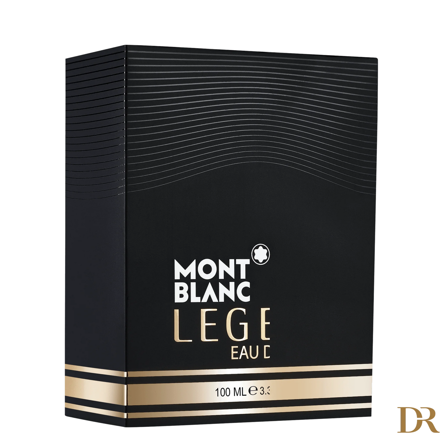 Montblanc Legend eau de parfum 100ml 127070