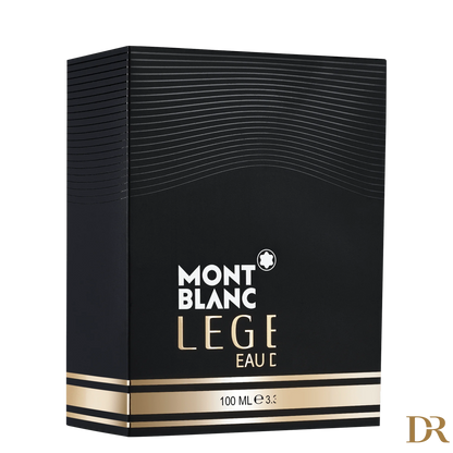 Montblanc Legend eau de parfum 100ml 127070
