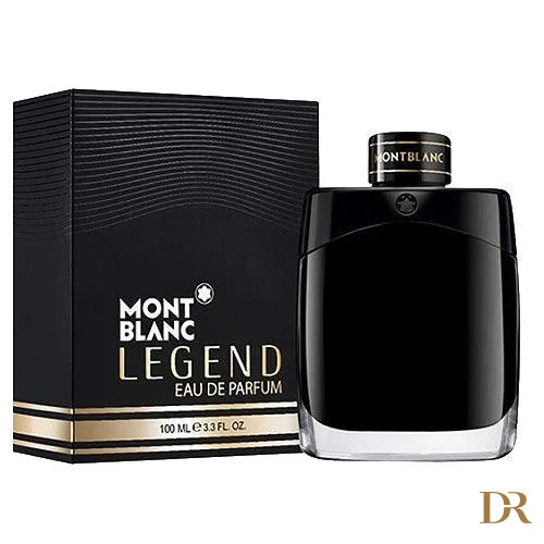 Montblanc Legend eau de parfum 100ml 127070