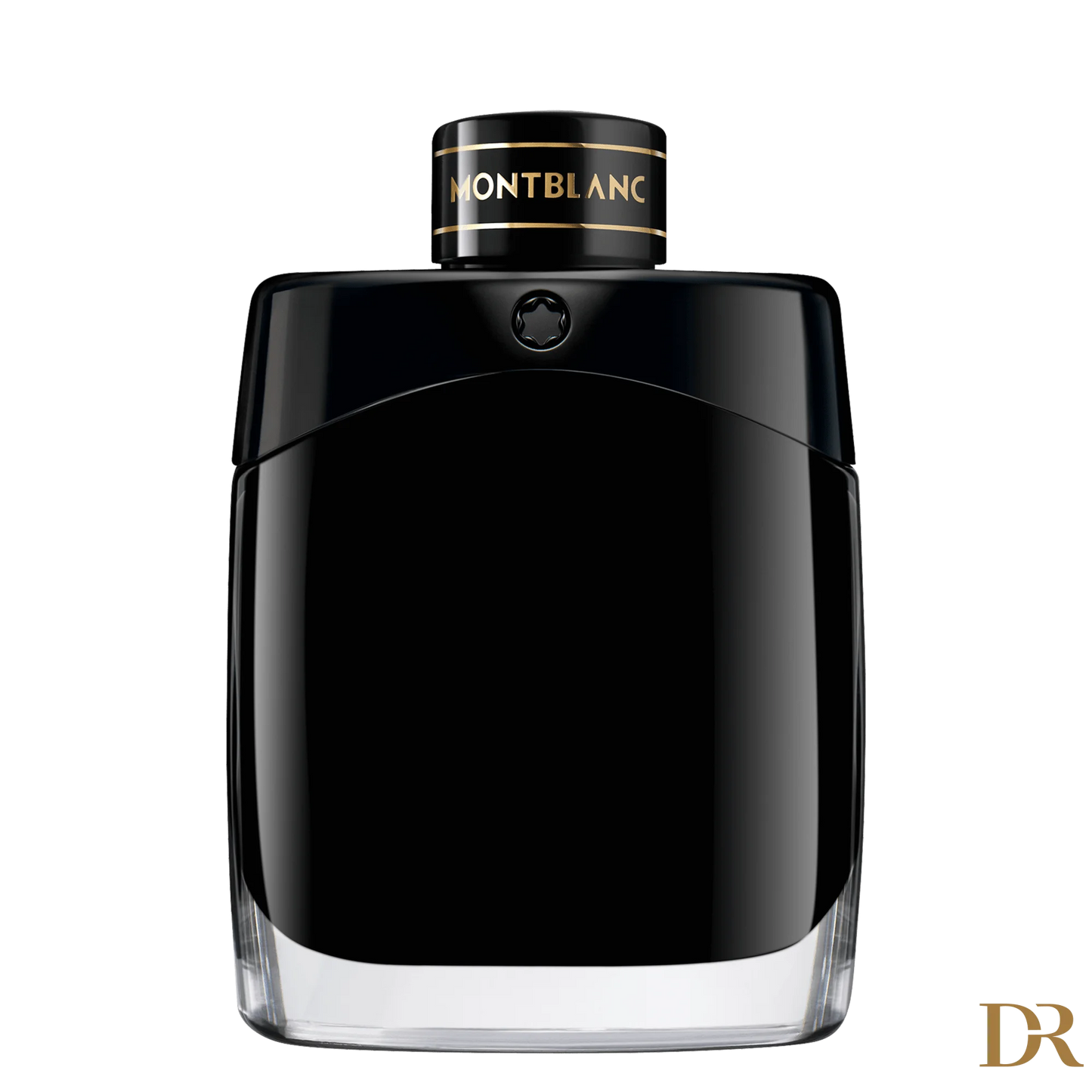 Montblanc Legend eau de parfum 100ml 127070