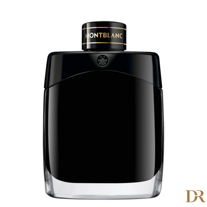 Montblanc Legend eau de parfum 100ml 127070