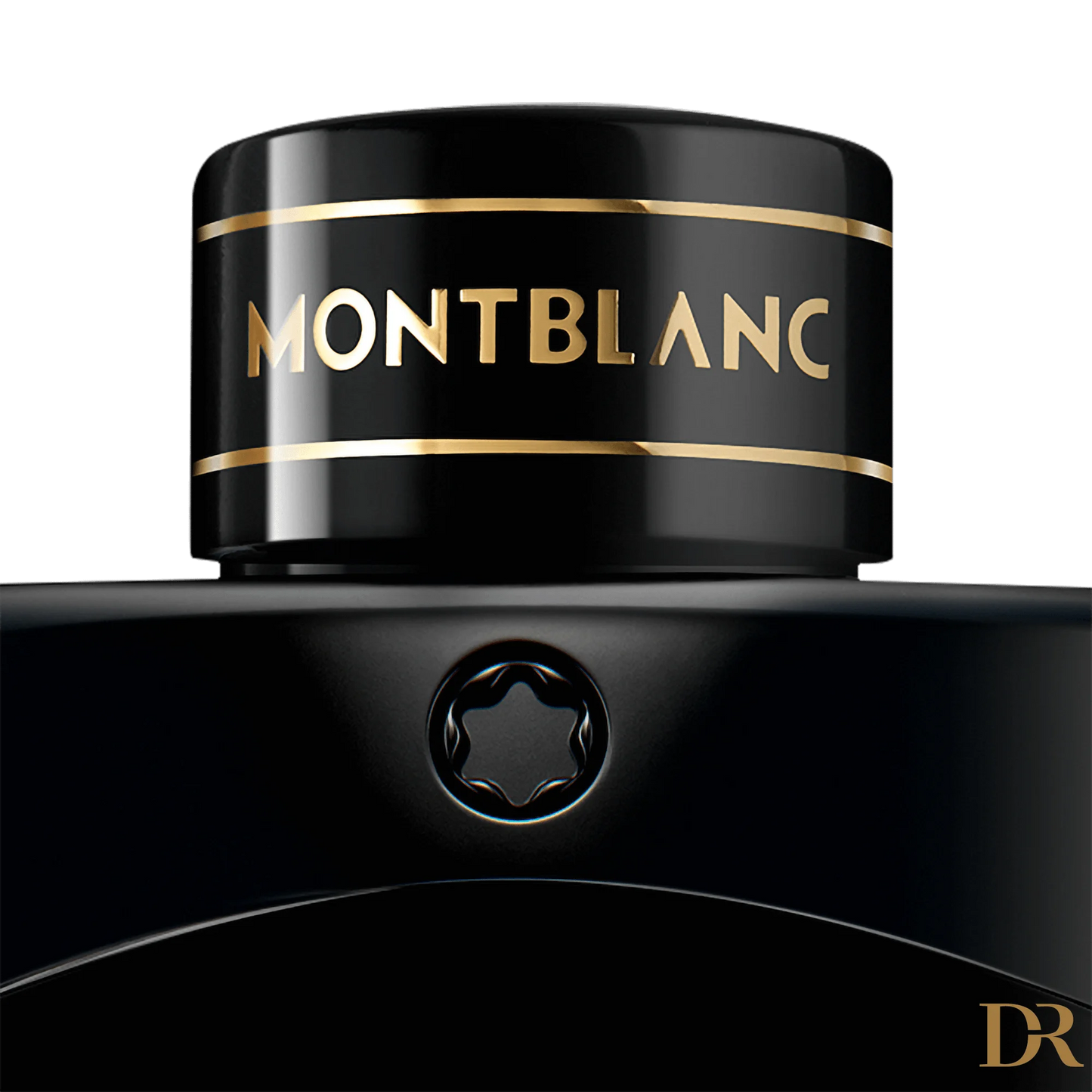 Montblanc Legend eau de parfum 100ml 127070