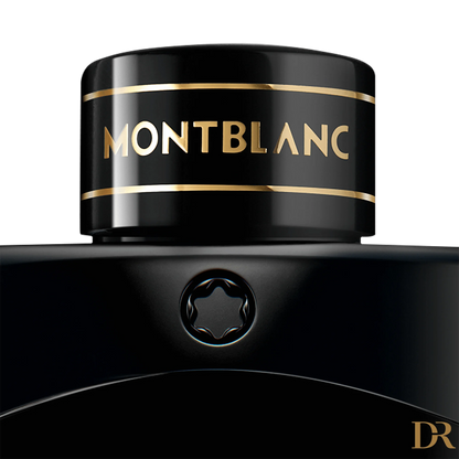 Montblanc Legend eau de parfum 100ml 127070