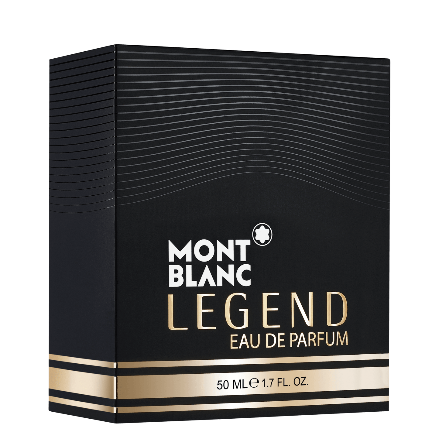 万宝龙 Legend 淡香水 50ml 127069