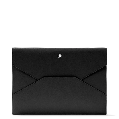 Montblanc pochette envelope Montblanc Sartorial Prezzo pieno 130310
