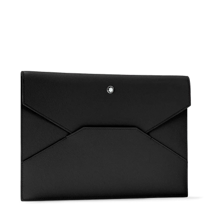 Montblanc pochette envelope Montblanc Sartorial Prezzo pieno 130310