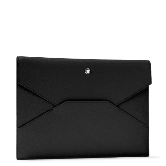Montblanc pochette envelope Montblanc Sartorial Prezzo pieno 130310