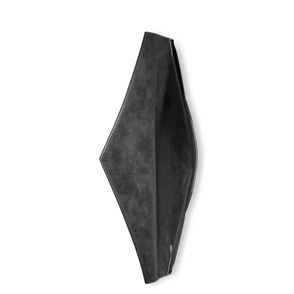 Montblanc pochette envelope Montblanc Sartorial Prezzo pieno 130310