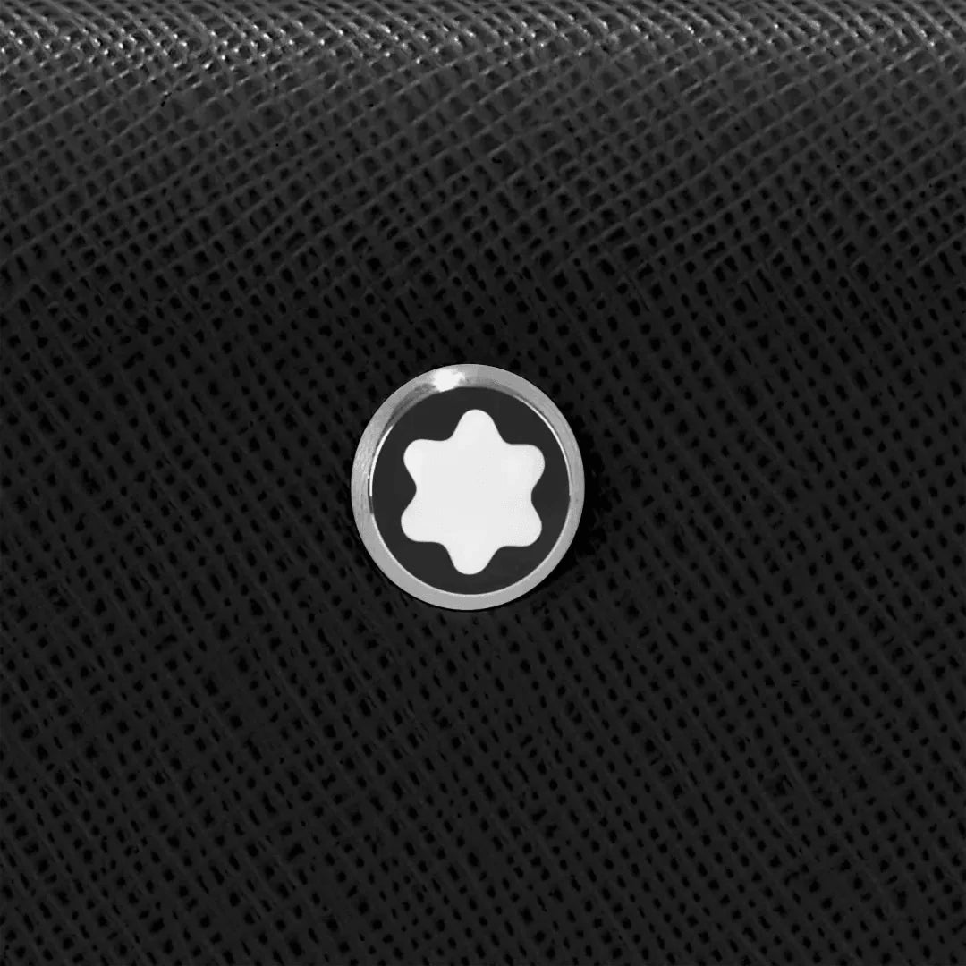 Montblanc pochette envelope Montblanc Sartorial Prezzo pieno 130310