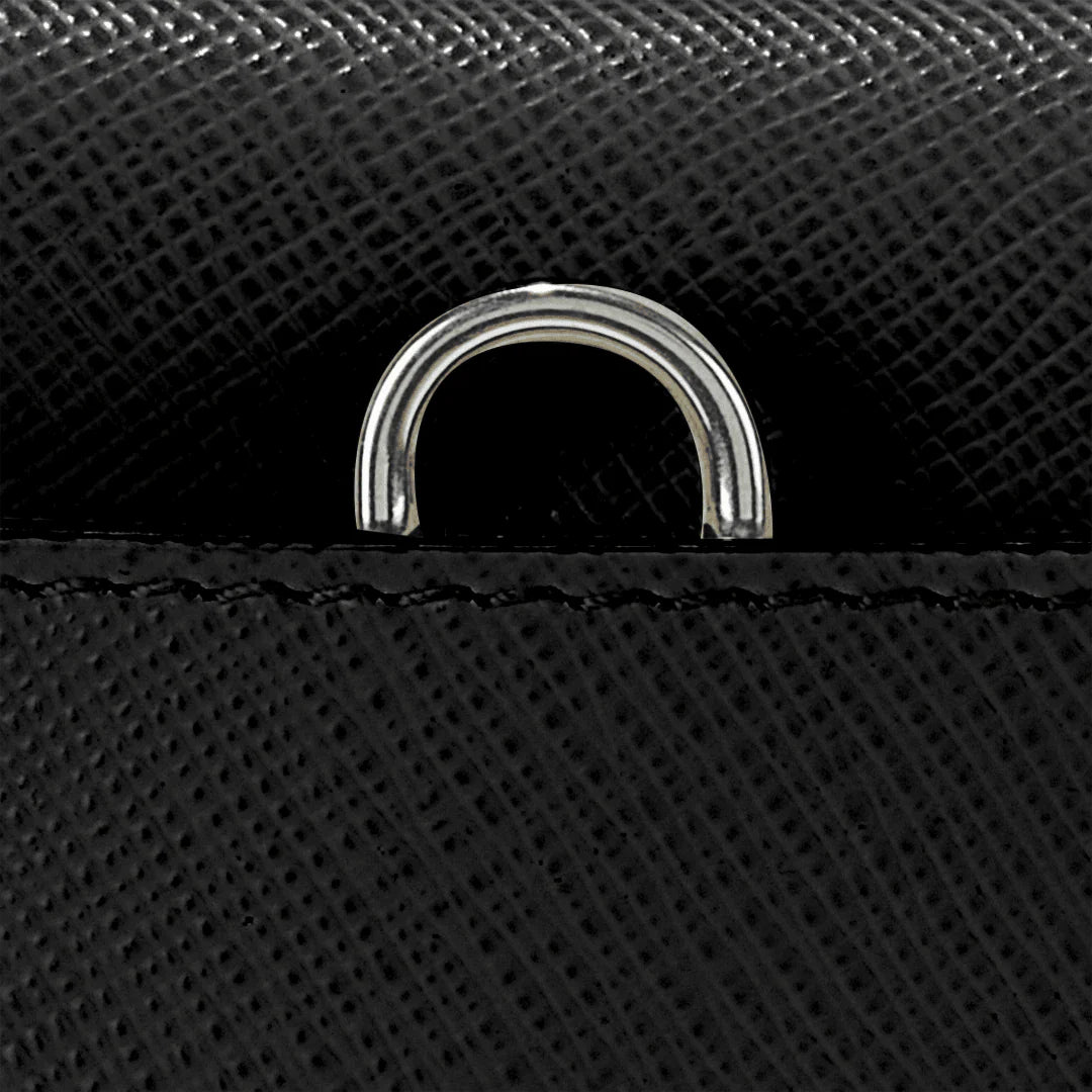 Montblanc pochette envelope Montblanc Sartorial Prezzo pieno 130310