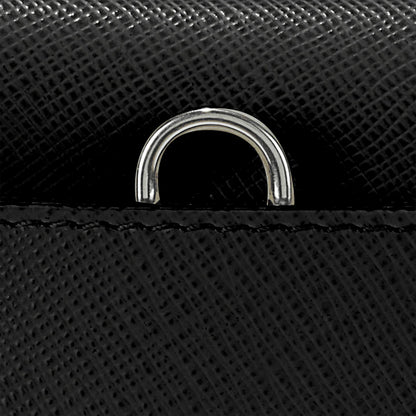 Montblanc pochette envelope Montblanc Sartorial Prezzo pieno 130310