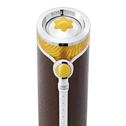 Montblanc Masters of Art 向文森特·梵高致敬限量版 4810 滚珠笔 129156