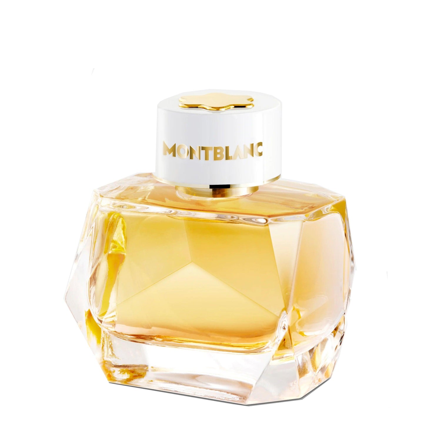 万宝龙 Signature Absolue 淡香精 90ml 129775