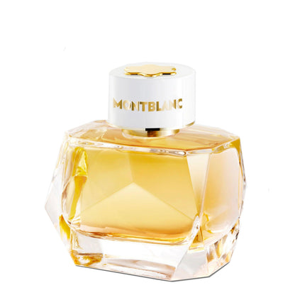 万宝龙 Signature Absolue 淡香精 90ml 129775