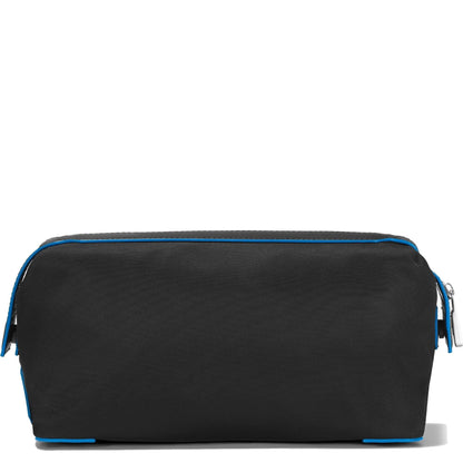Montblanc trousse da toilette Blue Spirit 129080