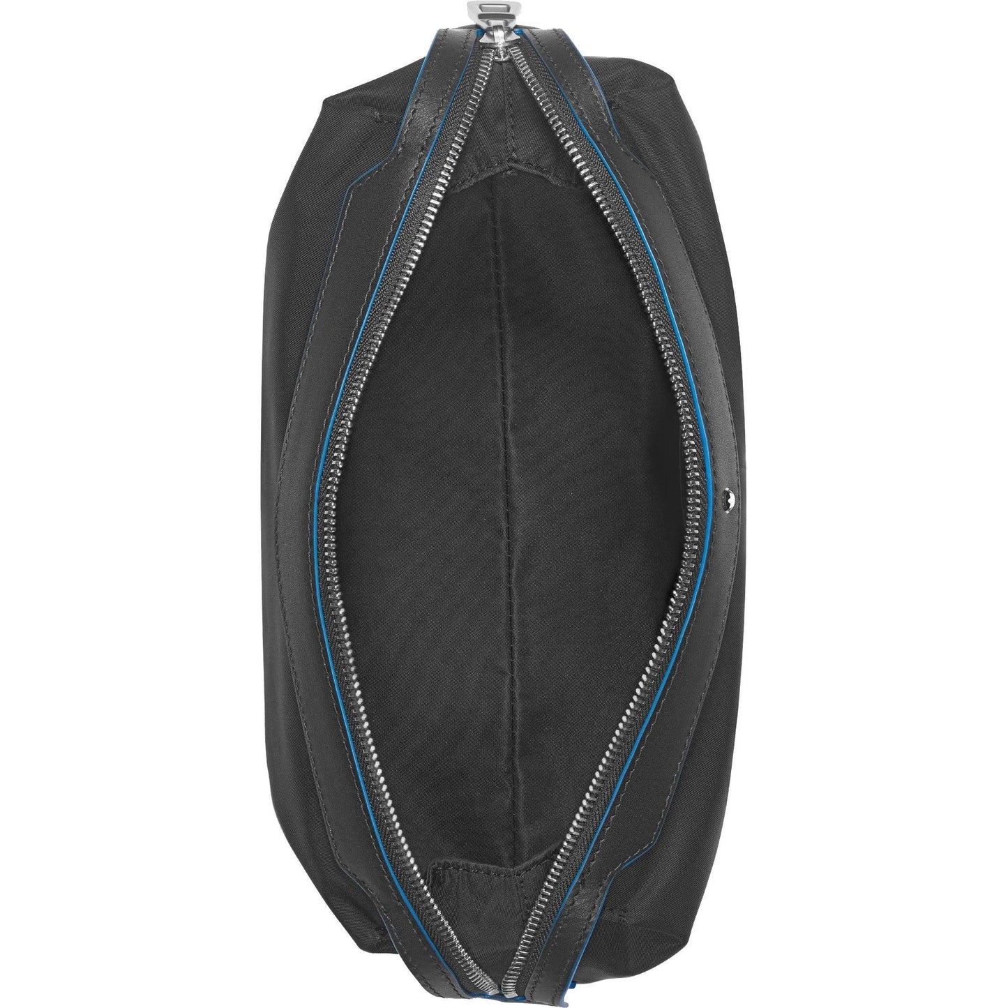 Montblanc trousse da toilette Blue Spirit 129080
