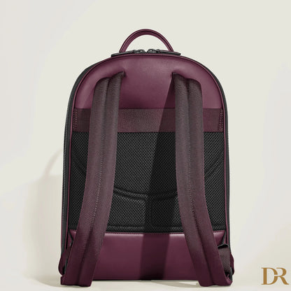 Montblanc zaino medio con 3 scomparti Extreme 3.0 199405