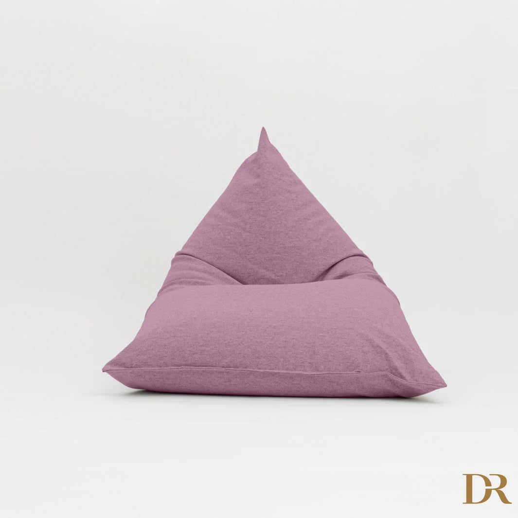 Poltrona sacco Taormina