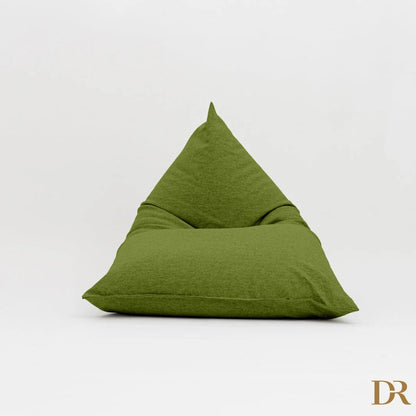 Poltrona sacco Taormina