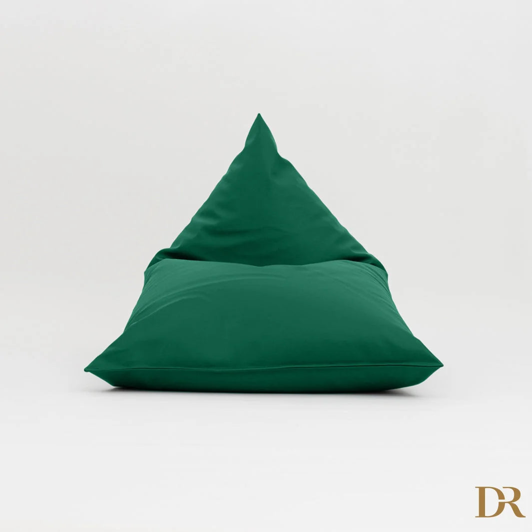 Poltrona sacco Taormina