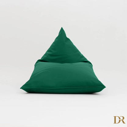 Poltrona sacco Taormina