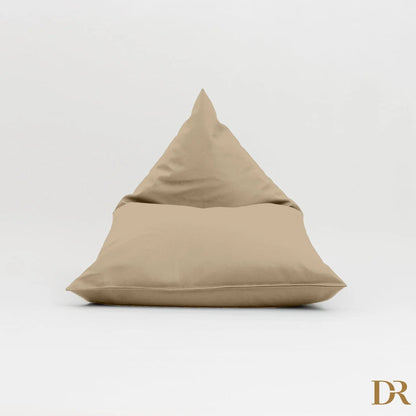 Poltrona sacco Taormina