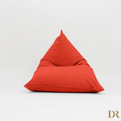 Poltrona sacco Taormina