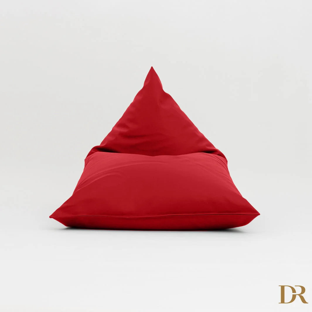 Poltrona sacco Taormina