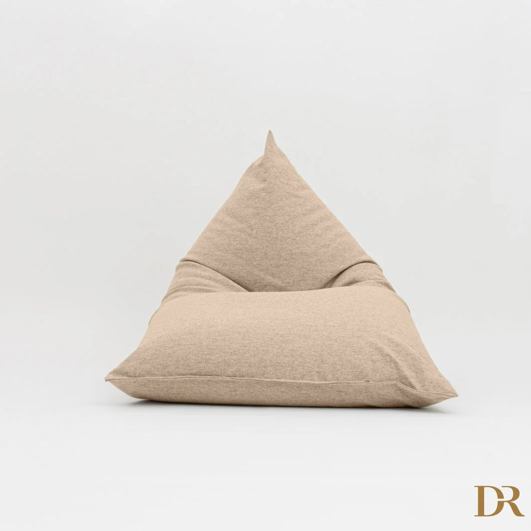 Poltrona sacco Taormina