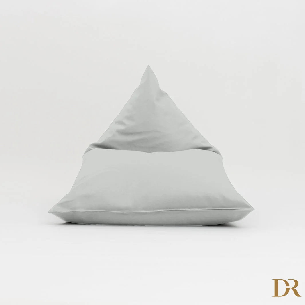 Poltrona sacco Taormina