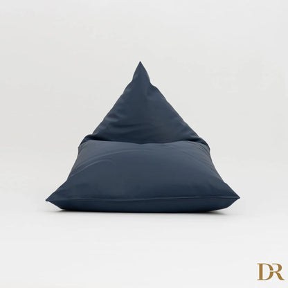 Poltrona sacco Taormina