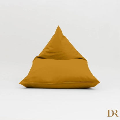 Poltrona sacco Taormina