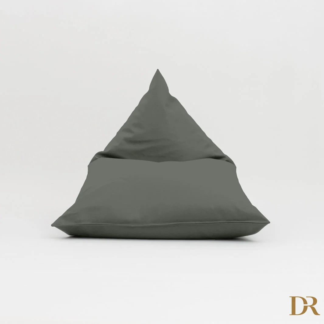 Poltrona sacco Taormina