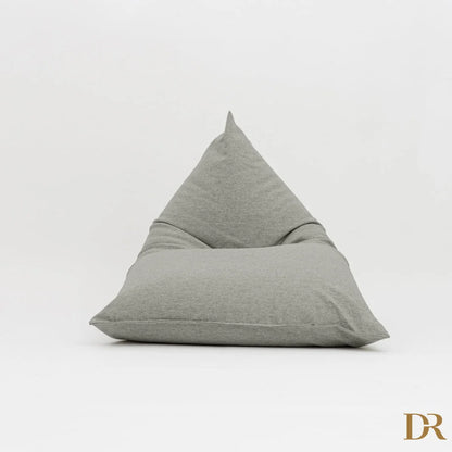 Poltrona sacco Taormina