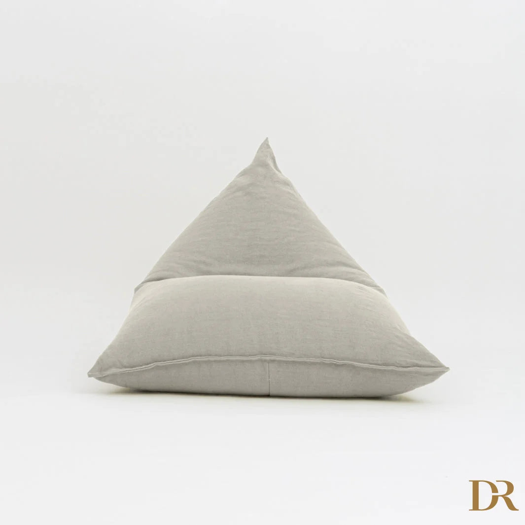 Poltrona sacco Taormina