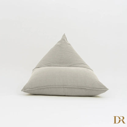 Poltrona sacco Taormina