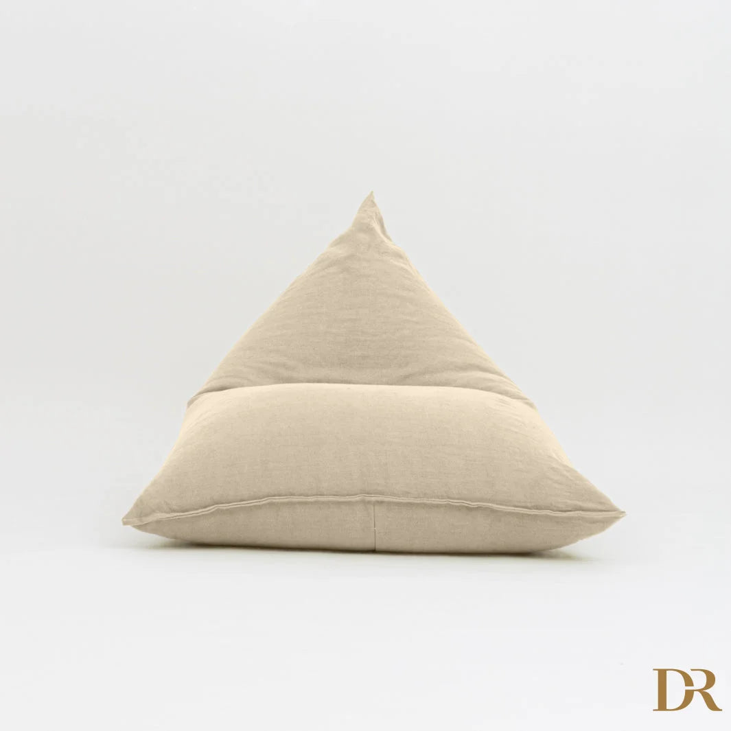 Poltrona sacco Taormina