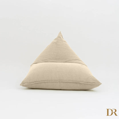 Poltrona sacco Taormina