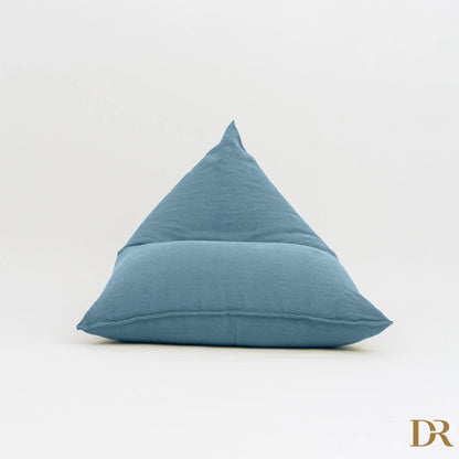 Poltrona sacco Taormina