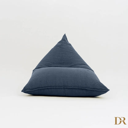 Poltrona sacco Taormina