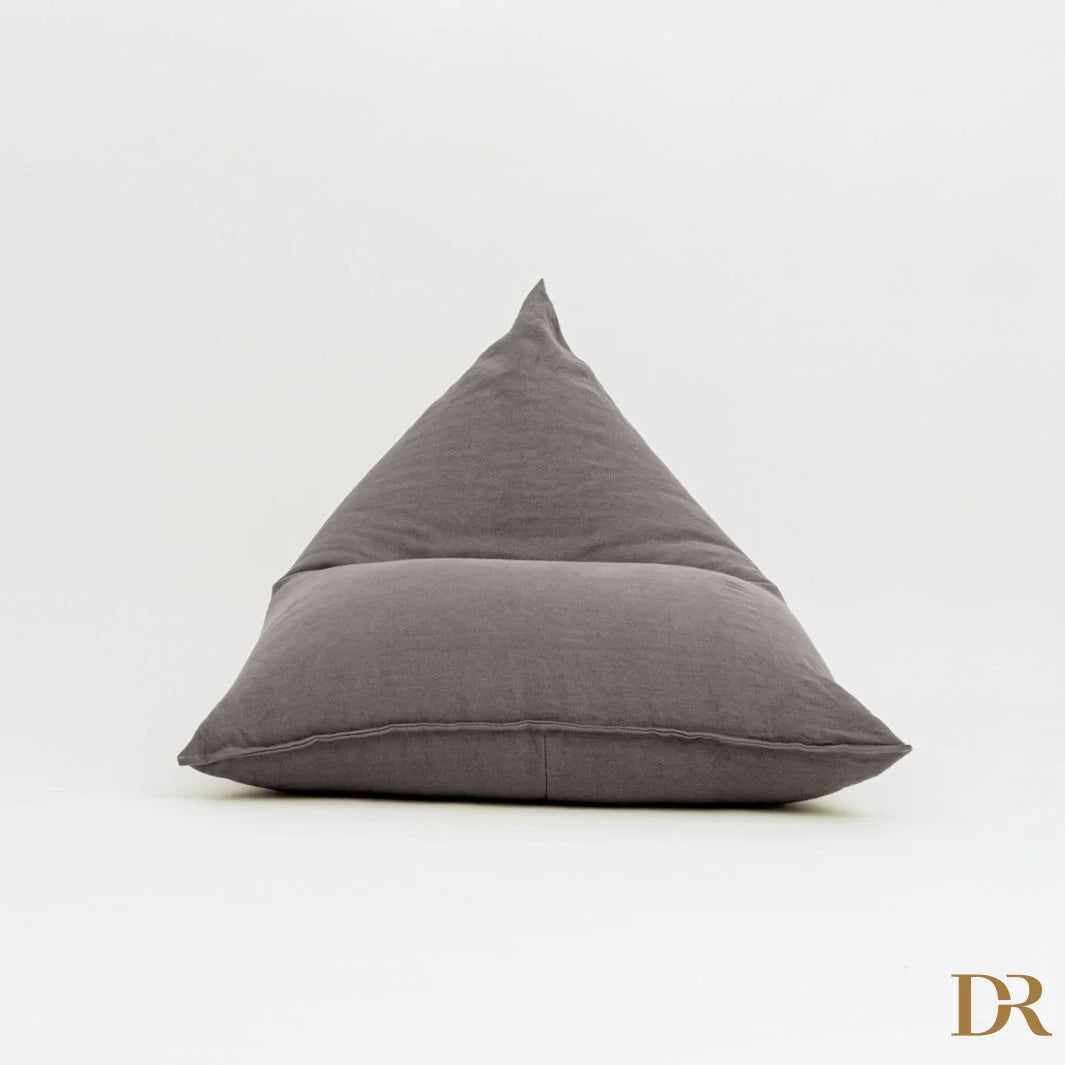 Poltrona sacco Taormina