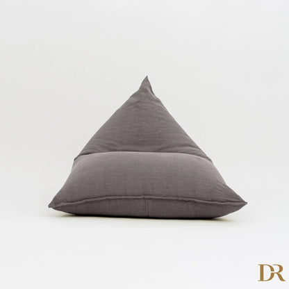 Poltrona sacco Taormina