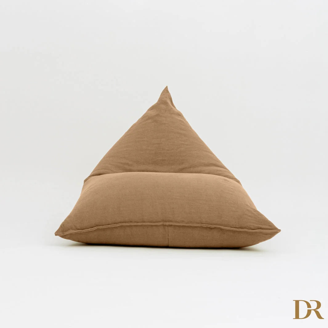 Poltrona sacco Taormina