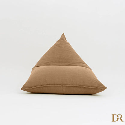 Poltrona sacco Taormina