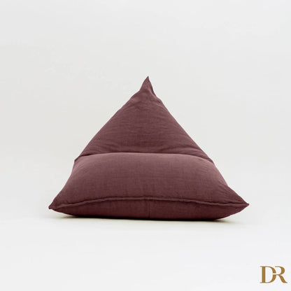 Poltrona sacco Taormina