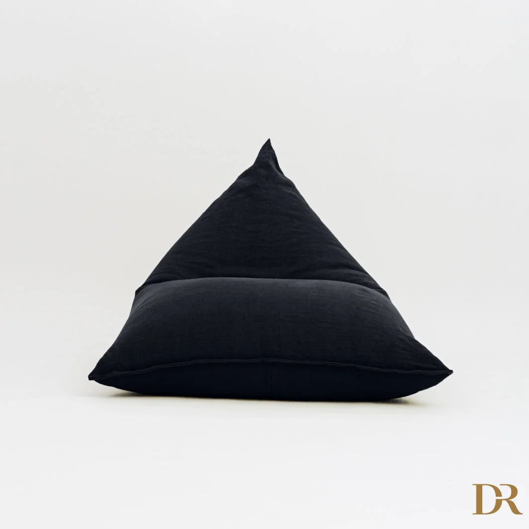 Poltrona sacco Taormina