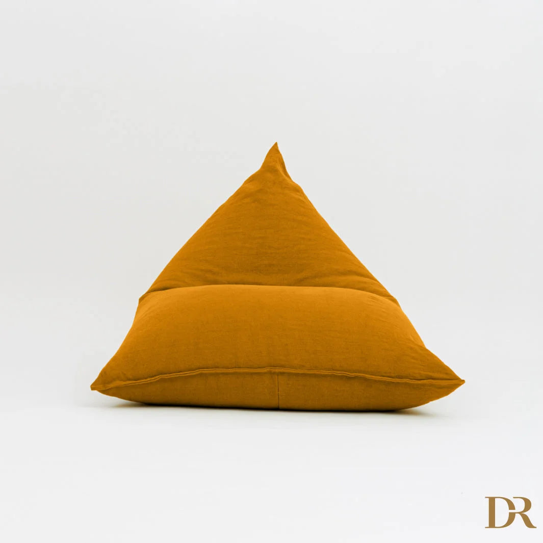 Poltrona sacco Taormina